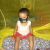 .bhan57