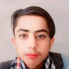 mohsin.khan6238