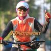 yantidimiyan3