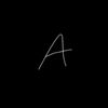 aldyzzz3