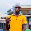 qasim000010