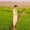 jameel.jan.baloch009
