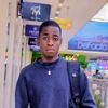 gabriel.mazang
