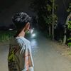 ncng24l2