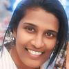 manjuraj7753