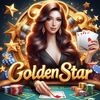 goldenstar907