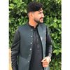 itx.usman16