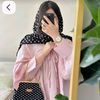 the_brand_girl_
