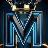 majd.asafra