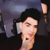 antonio.rios132