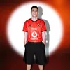 omar.1907_