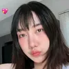 Zhafira Qn
