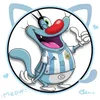yazim.x.69