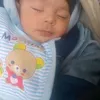 wasif97732