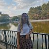 natalia21fethylina