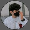 singlebuthappy143
