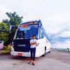 soe.myint.tun33