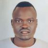 arop.akech8