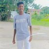 sifat39007