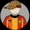 ahmedyassinecheik
