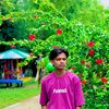 ashik.77776