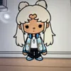 evie26113