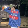 yxng_tyle