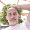 ابن الساحل
