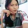 _nasriyanti