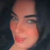 sheak.maryam