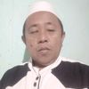 kaslansahabatkarib