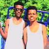 user1543274816860