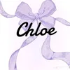 precious.chloe.ab