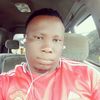 asha.da.don256