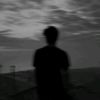 arafat_official_4.0