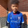 kevim_10