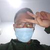user24131094139381