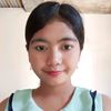 bilqissobari