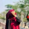 habiba.jannat021