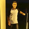 yossef.mohammed97