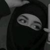hande_ercal4
