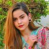 rani44338