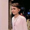 dada.full.chohan