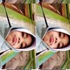 vinzzz3172
