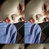 ana.adriana139