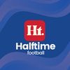 Halftime Football