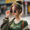 september_280924