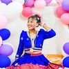 sunitatamong2
