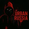 urbanrussia.roleplay