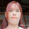 aye.aung5624